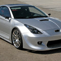 00-05 CELICA HALO LED PRO