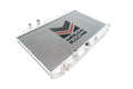 06-11 CIVIC (All Trims include Si) RADIATOR 2 ROW 16 LBs MSRP $225 29x24x6