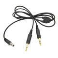 RUGGED AIR RRP2EX 2 PLACE EXPANDABL
