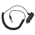 RUGGED AIR RRP2EX 2 PLACE EXPANDABL