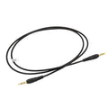 RUGGED AIR RRP2EX 2 PLACE EXPANDABL