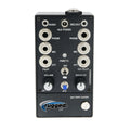 RUGGED AIR RRP2EX 2 PLACE EXPANDABL