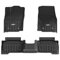 SET OF 2 SPRINGS