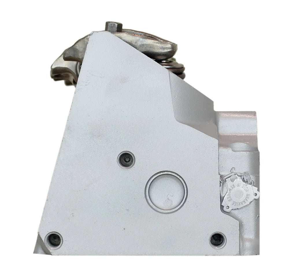 ATK ENGINES auto part