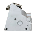 ATK ENGINES auto part