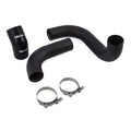 ETS 08-14 Subaru STI Rotated Piping Conversion Kit