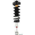 Rancho 04-08 Ford Pickup / F100 Quick Lift Loaded