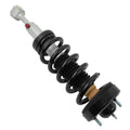 Rancho 04-08 Ford Pickup / F100 Quick Lift Loaded