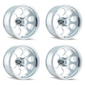 The Wheel Group auto part