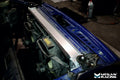 Megan Toyota MR-2 Spyder 00-06 Radiator