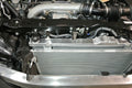 Megan Radiator Honda Civic 2017 Type-R ONLY