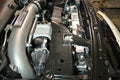 Megan Radiator Honda Civic 2017 Type-R ONLY