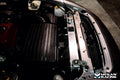 Honda S2000 52mm RADIATOR 2 ROW (Triple Pass)