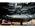 Honda S2000 52mm RADIATOR 2 ROW (Triple Pass)