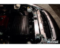 Honda S2000 52mm RADIATOR 2 ROW (Triple Pass)