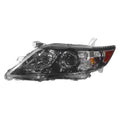 Maxzone Vehicle Lighting Corp headlights