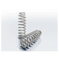 Eibach 20-23 Jeep Gladiator Pro-Lift-Kit Springs (Rear Springs Only)