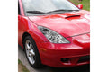 00-05 CELICA HALO LED PRO