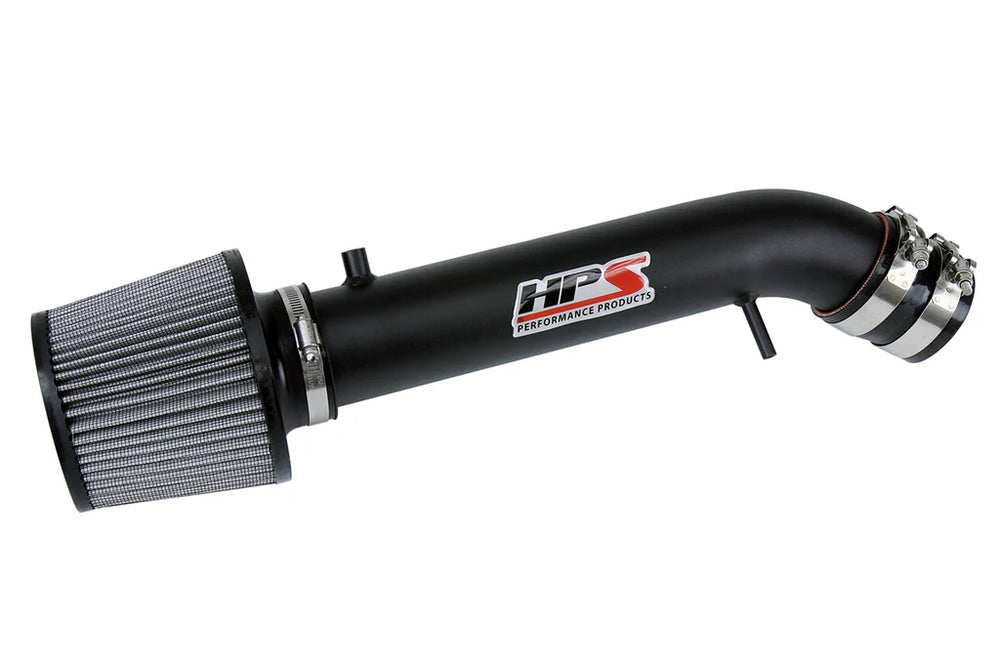 HPS Front Strut Tower Brace 42-113WB