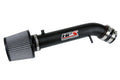 HPS Front Strut Tower Brace 42-113WB