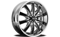 Helo auto part close-up