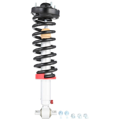 Rancho Suspensions shock absorber