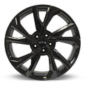 RTX auto part