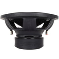 E SERIES V.4 12IN D4 (500WATTS) SUBWOOFER