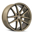 TR94 (3294) DARK BRONZE