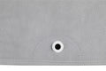 Covercraft 05-11 Mercedes-Benz Slk (R171) Custom 5-Layer Softback All Climate Car Cover - Gray