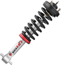 Rancho 14-19 Ford Pickup / F100 Quick Lift Loaded
