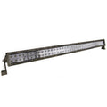 42IN CAMO SERIES CREE LED LIGHT BAR 244W/15900LM