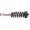 Rancho 95-04 Toyota Tacoma Front Right Quick Lift Loaded