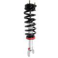 Rancho 11-18 Ram 1500 Front Right Quick Lift Loaded
