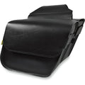 Willie Max black auto part