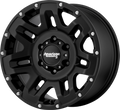 Wheel Pros, LLC auto part