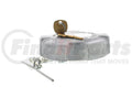 MOTORAD auto part installed view