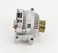 RE ALTERNATOR