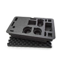 Nanuk auto part