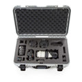 Nanuk auto part