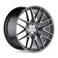 BEYERN AUTOBAHN 20X10.0 5/120 ET44