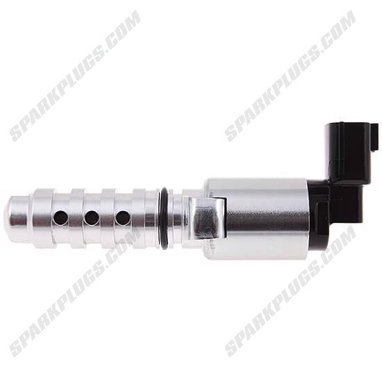 EN VAR TIME SOLENOID