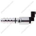 EN VAR TIME SOLENOID