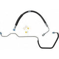 Gates Power Steering Pressure Line Hose Assembly