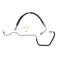 Gates Power Steering Pressure Line Hose Assembly