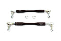 SPL Parts 2014+ BMW M2/M3/M4 (F8X) Front Swaybar Endlinks