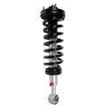 Rancho 04-08 Ford Pickup / F100 Quick Lift Loaded