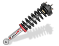 Rancho 04-08 Ford Pickup / F100 Quick Lift Loaded