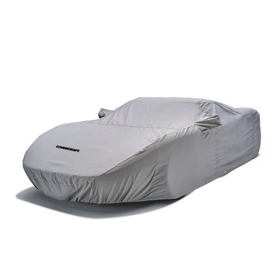 Covercraft auto part