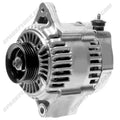 REMANUFACTURED DENSO FIRST TIME FIT